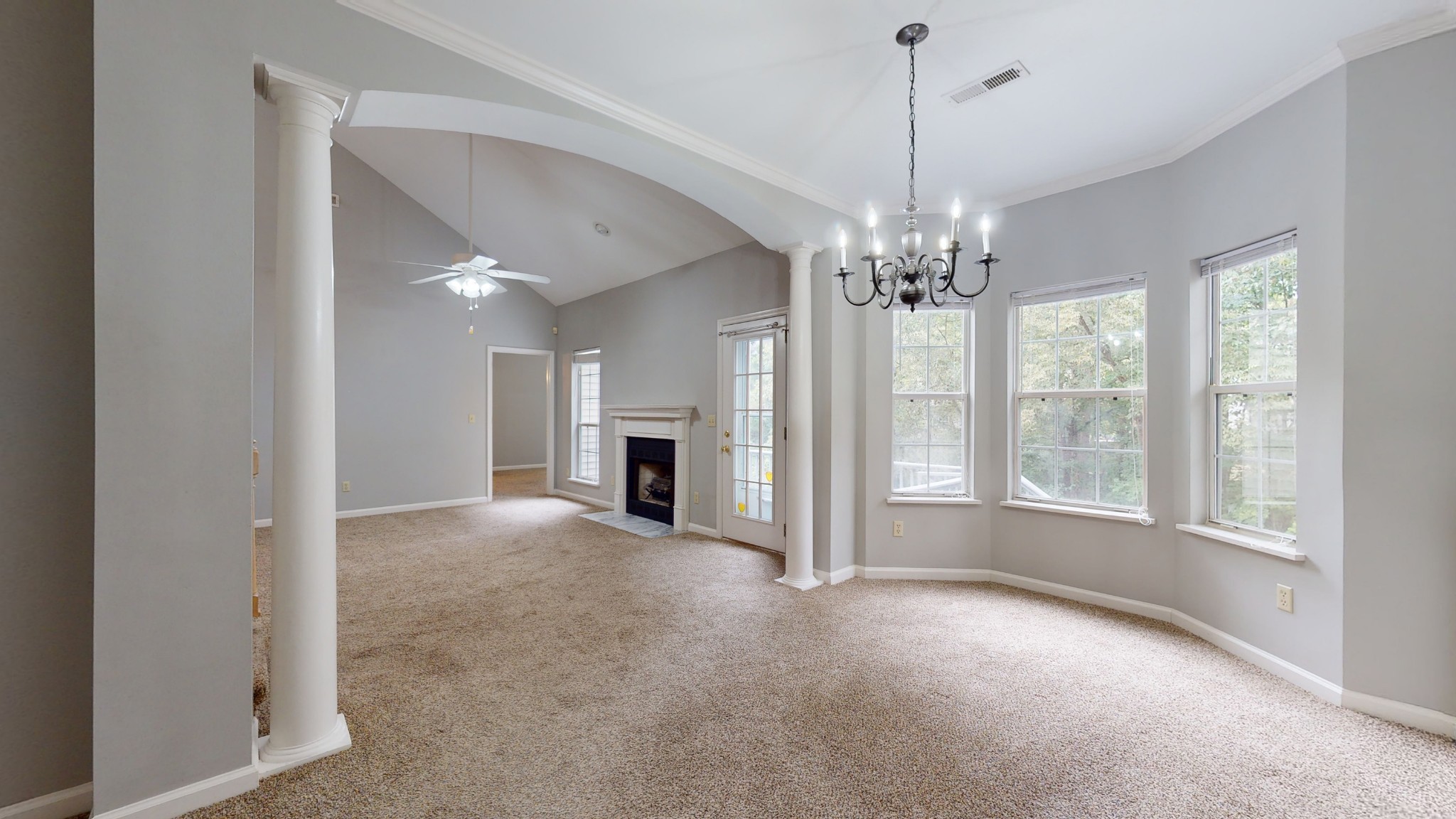 629 Magnolia Ln