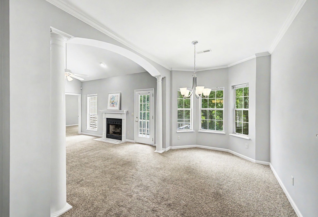 629 Magnolia Ln