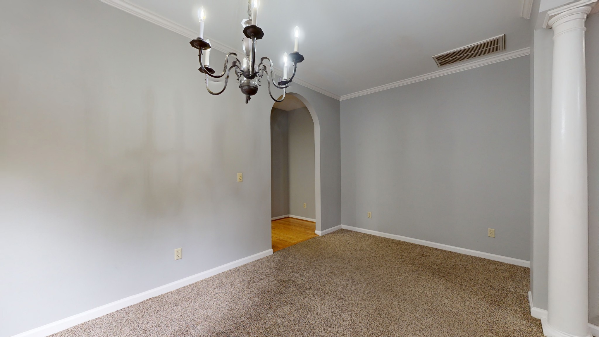629 Magnolia Ln