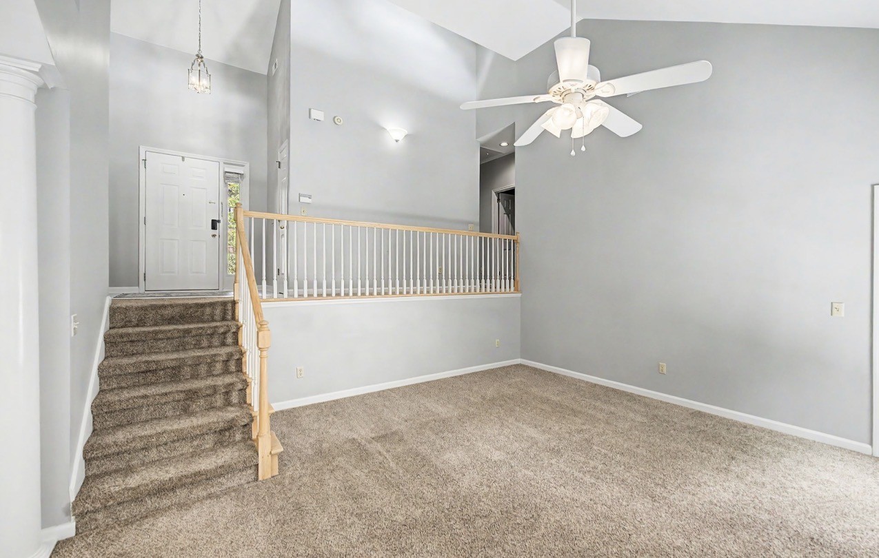 629 Magnolia Ln