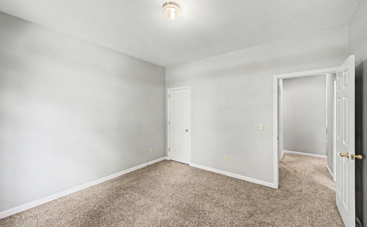 629 Magnolia Ln