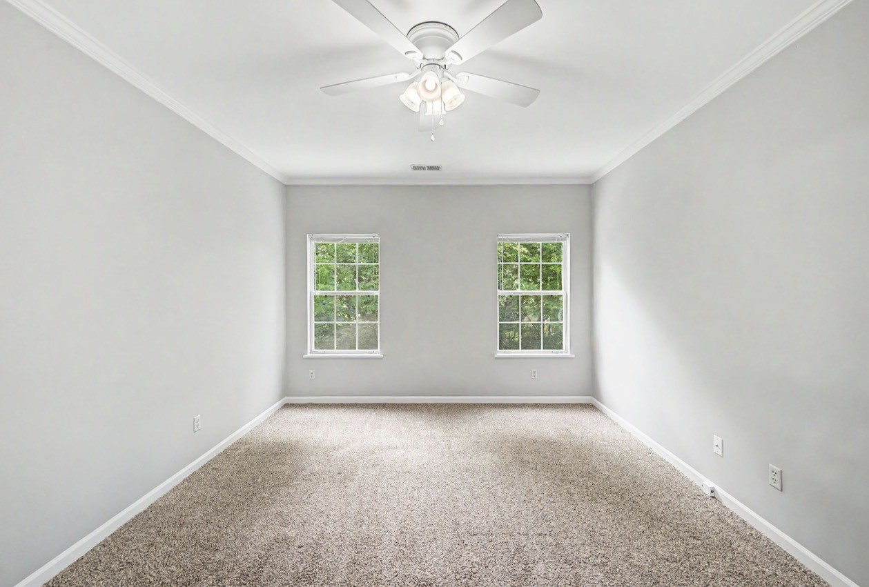 629 Magnolia Ln