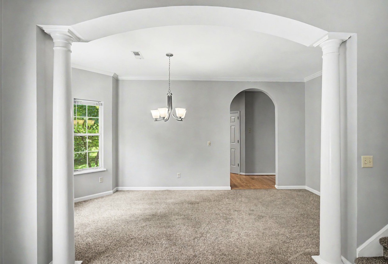 629 Magnolia Ln