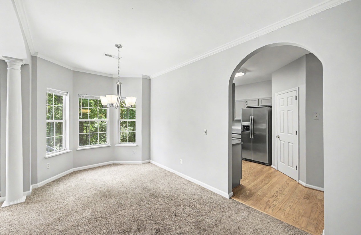 629 Magnolia Ln