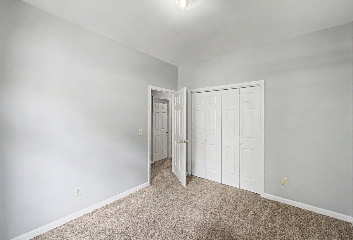 629 Magnolia Ln