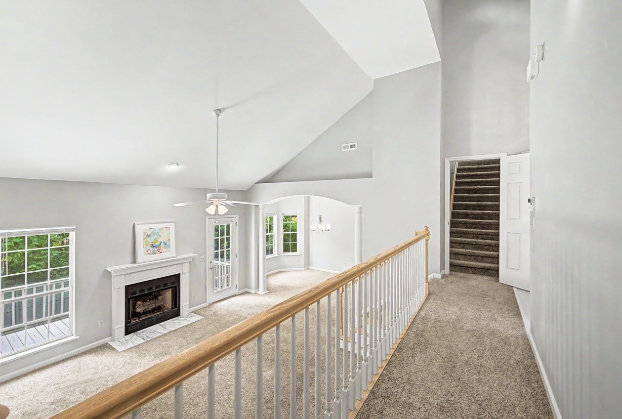 629 Magnolia Ln