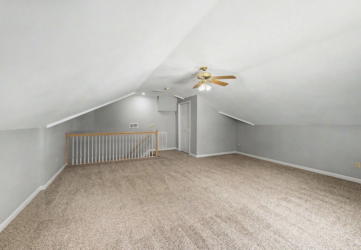 629 Magnolia Ln