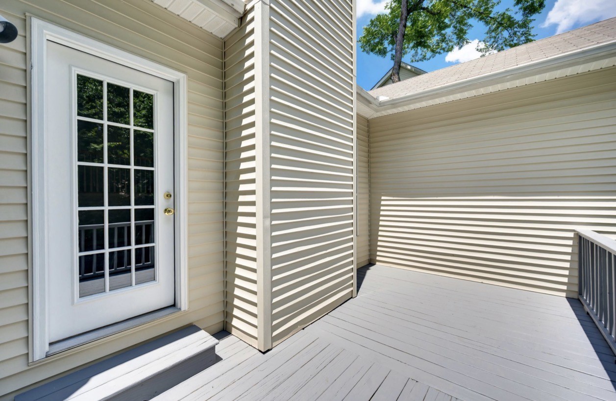 629 Magnolia Ln