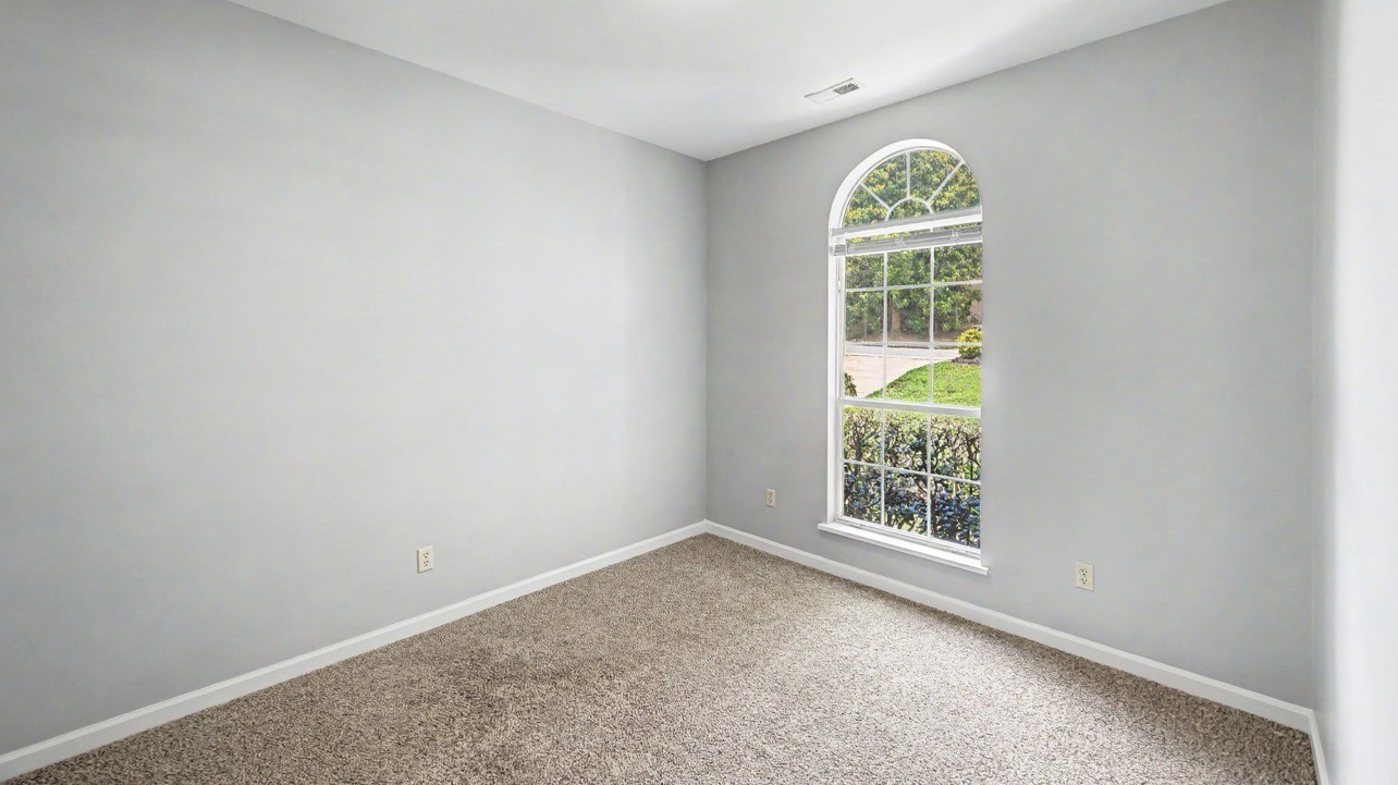 629 Magnolia Ln