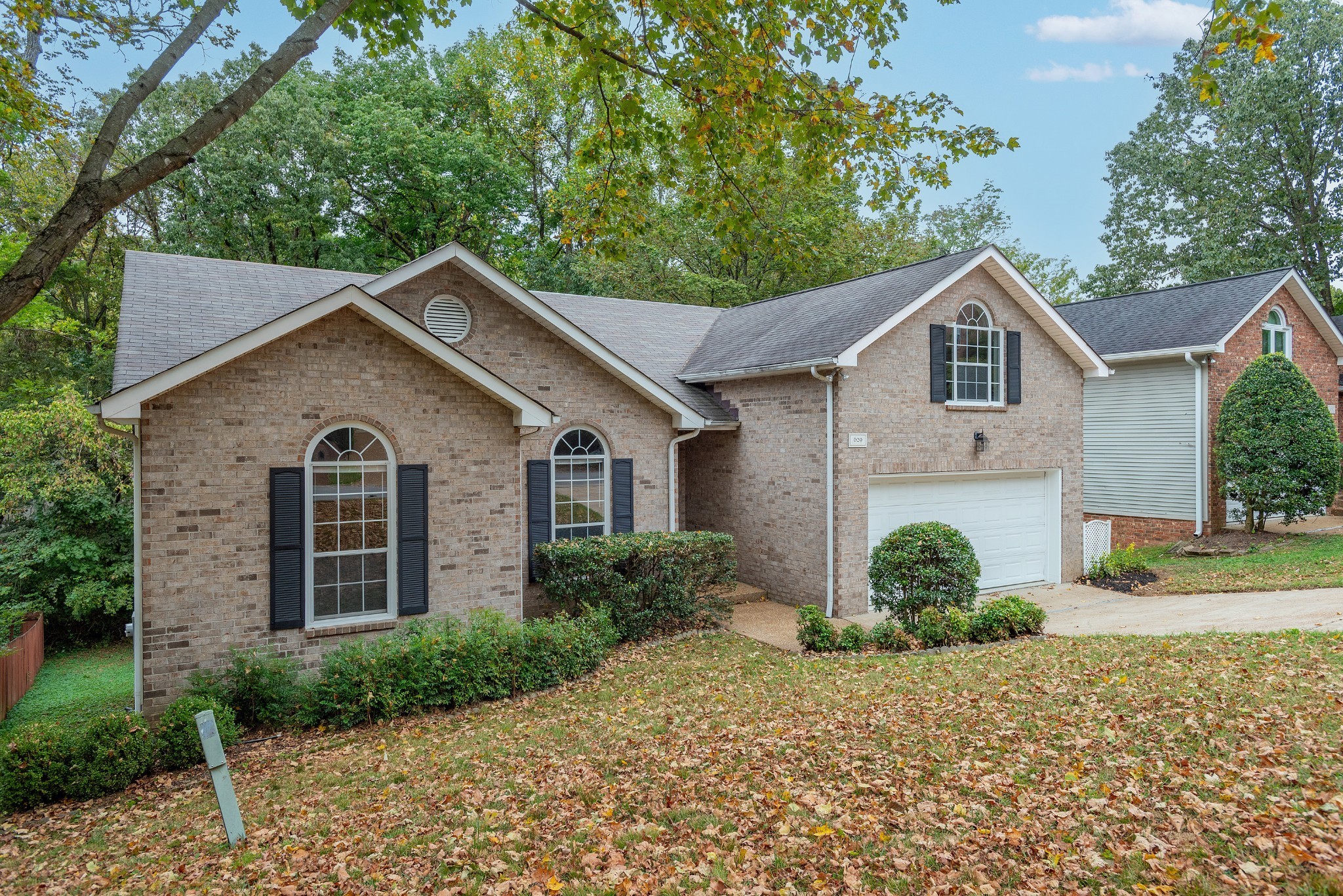 629 Magnolia Ln