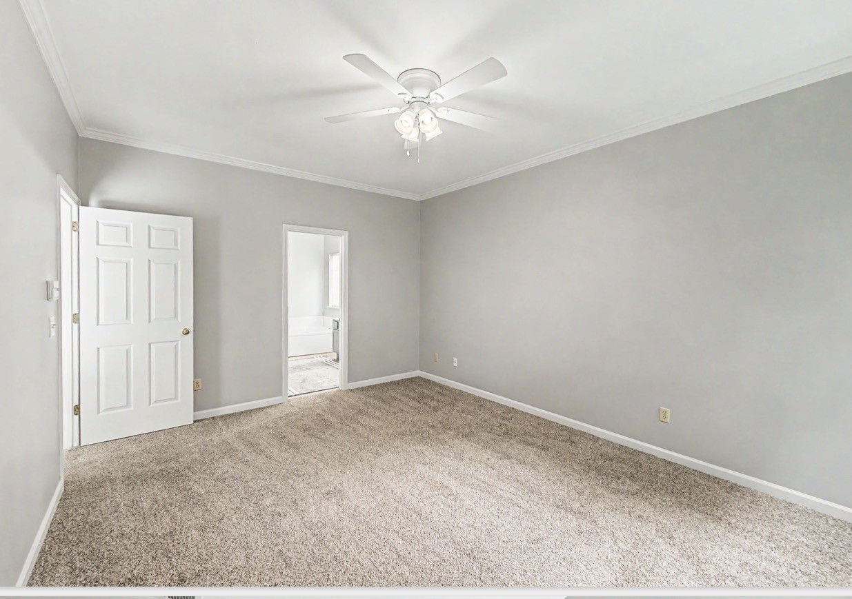629 Magnolia Ln
