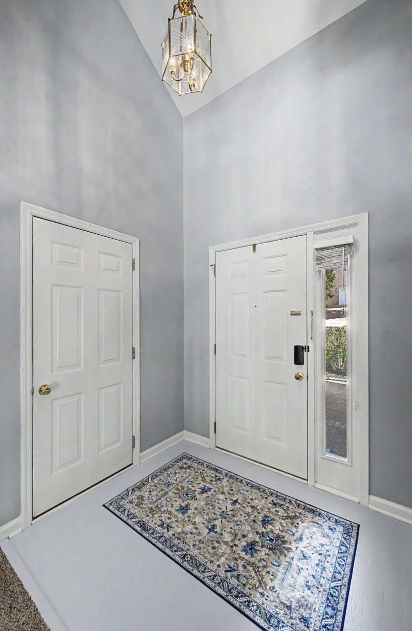 629 Magnolia Ln