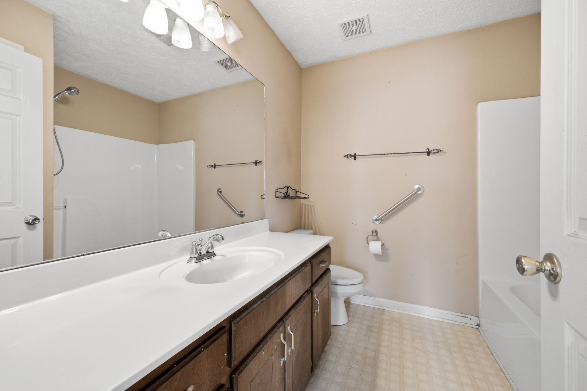 3011 Potts Xing
