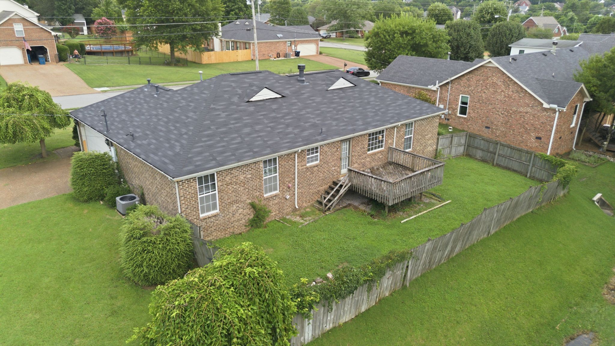 3011 Potts Xing