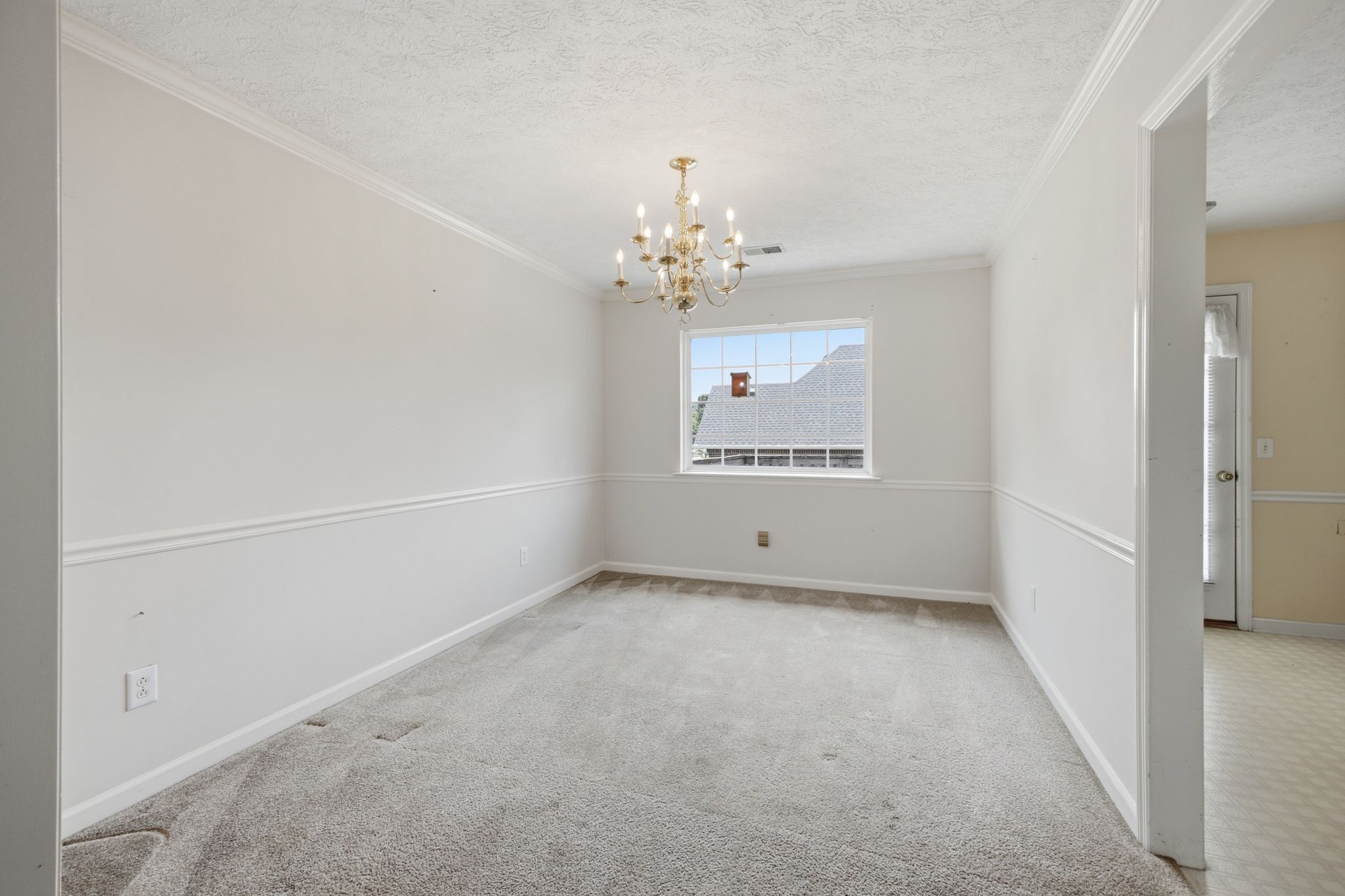 3011 Potts Xing