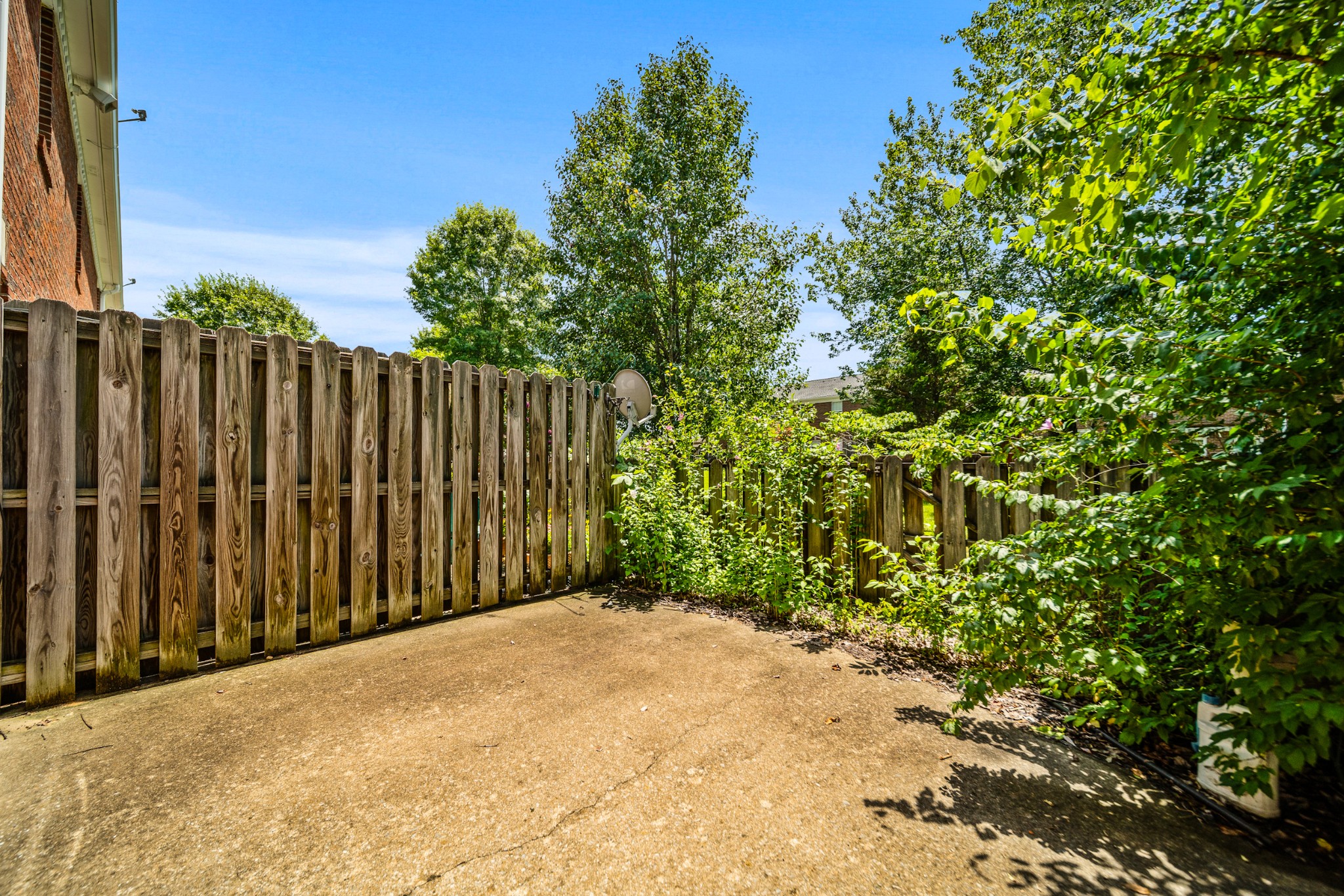 2121 Highway 12 S Unit: 54