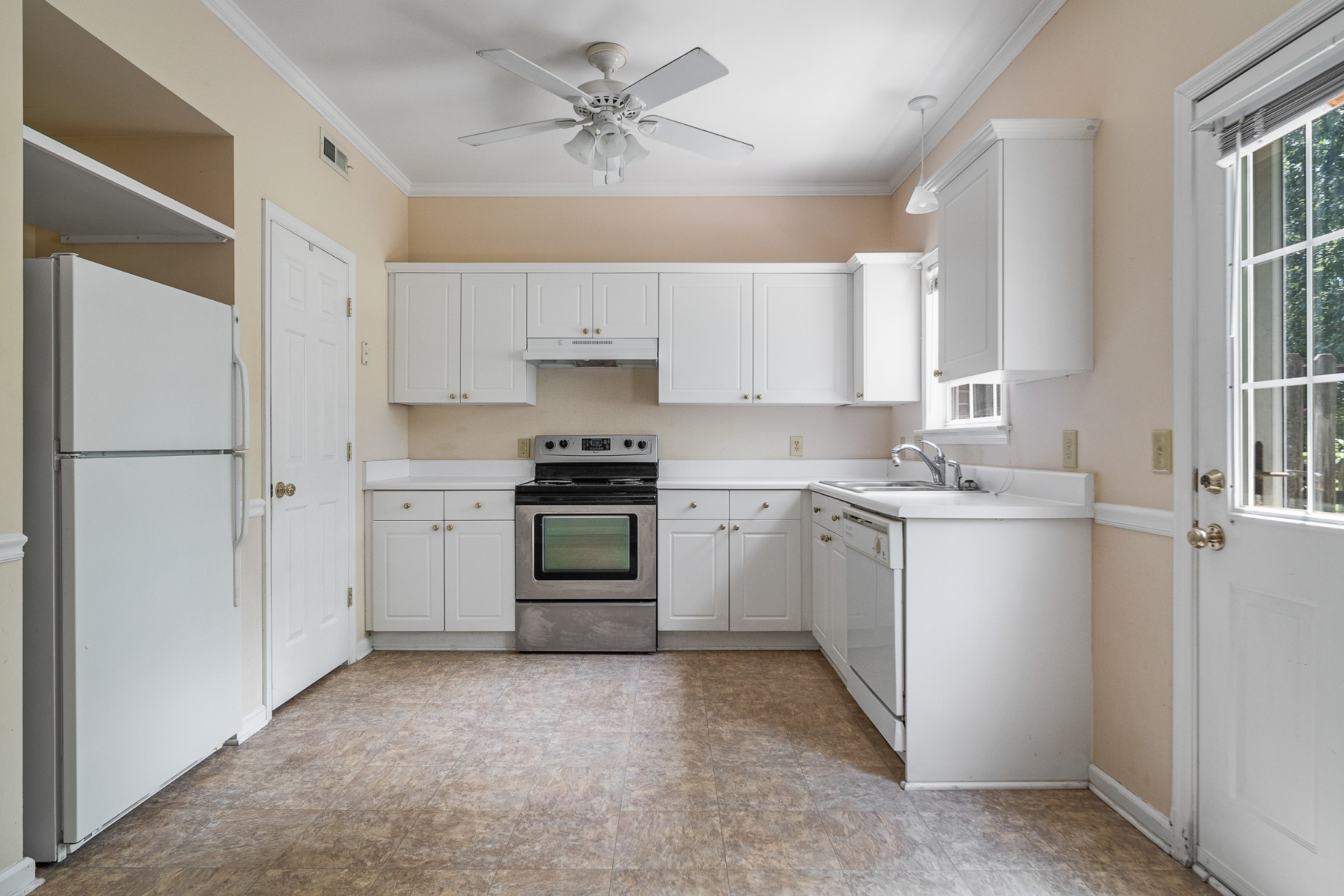 2121 Highway 12 S Unit: 54