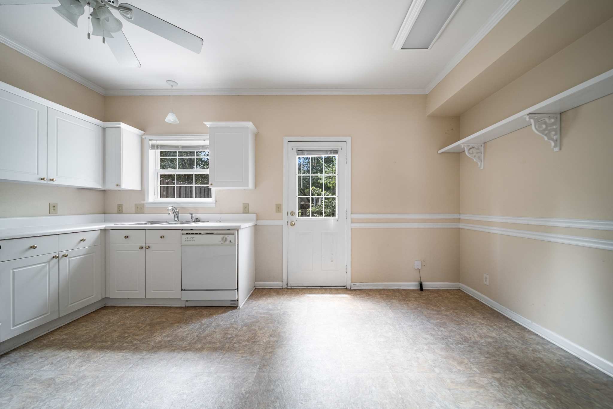 2121 Highway 12 S Unit: 54