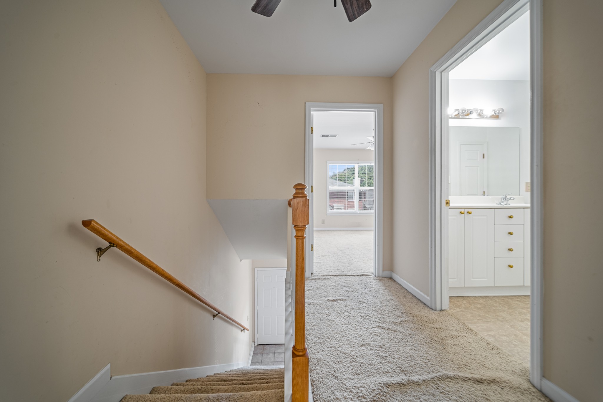 2121 Highway 12 S Unit: 54