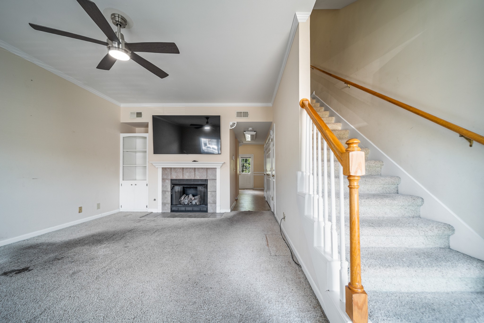 2121 Highway 12 S Unit: 54