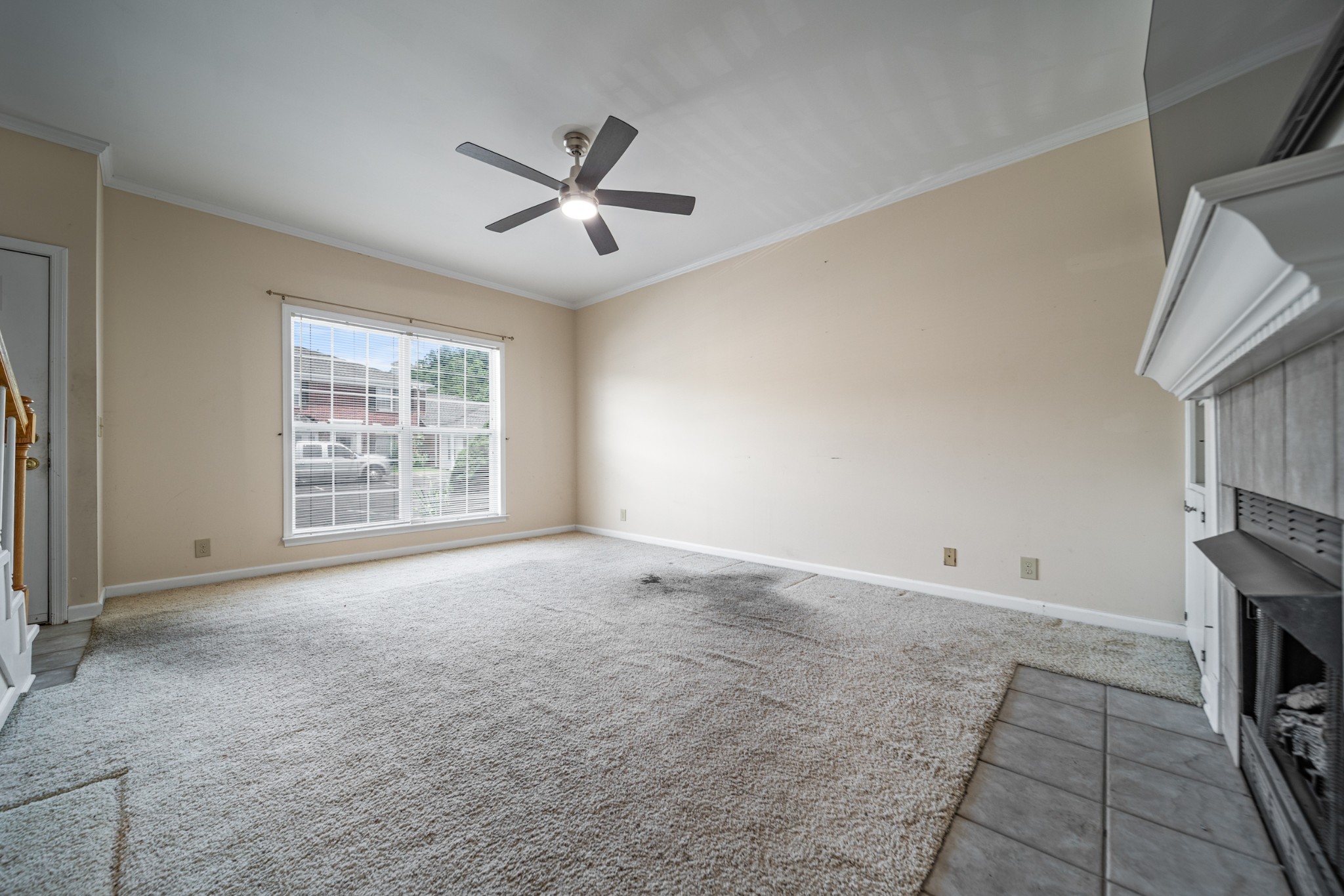 2121 Highway 12 S Unit: 54