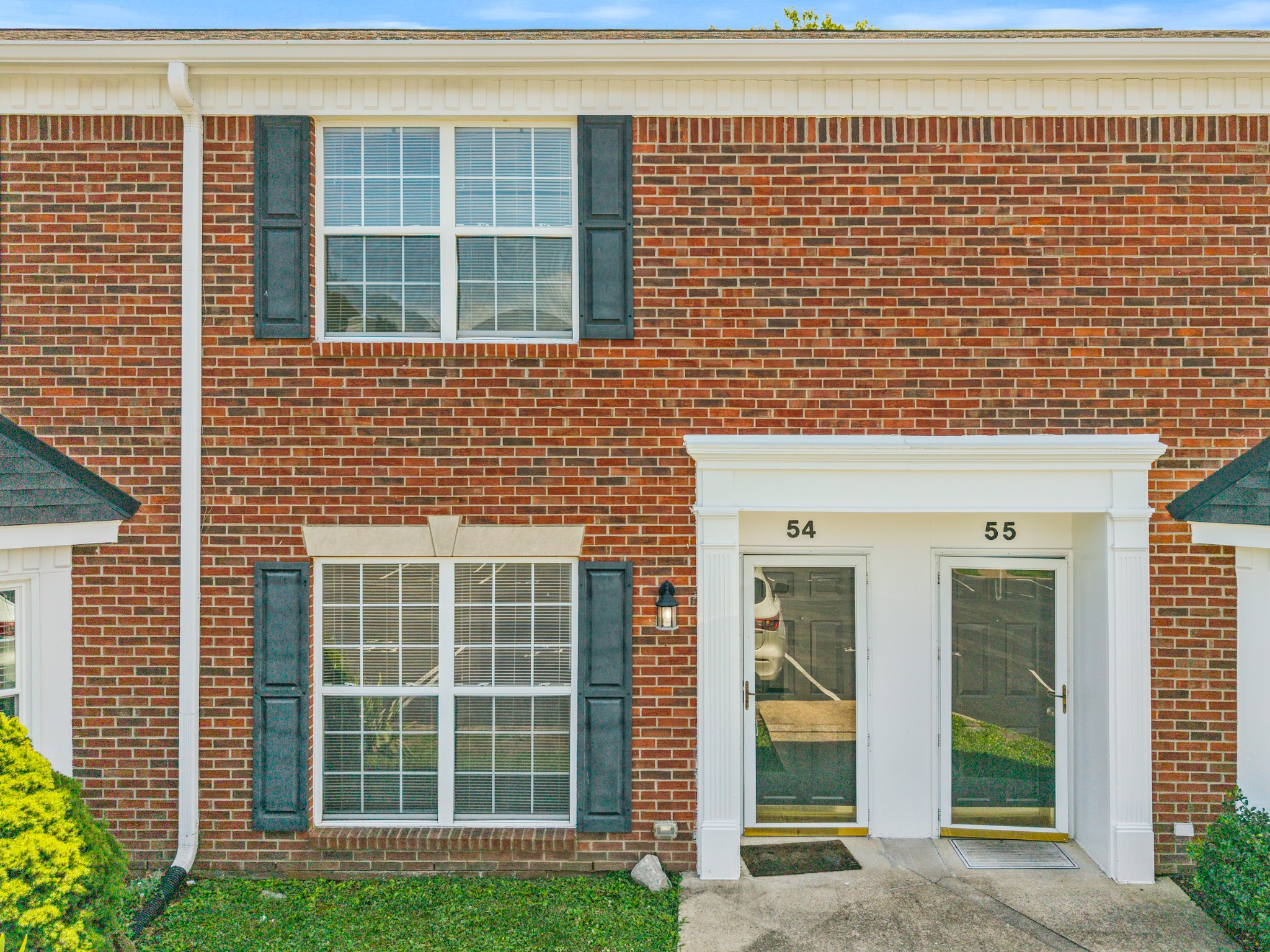 2121 Highway 12 S Unit: 54