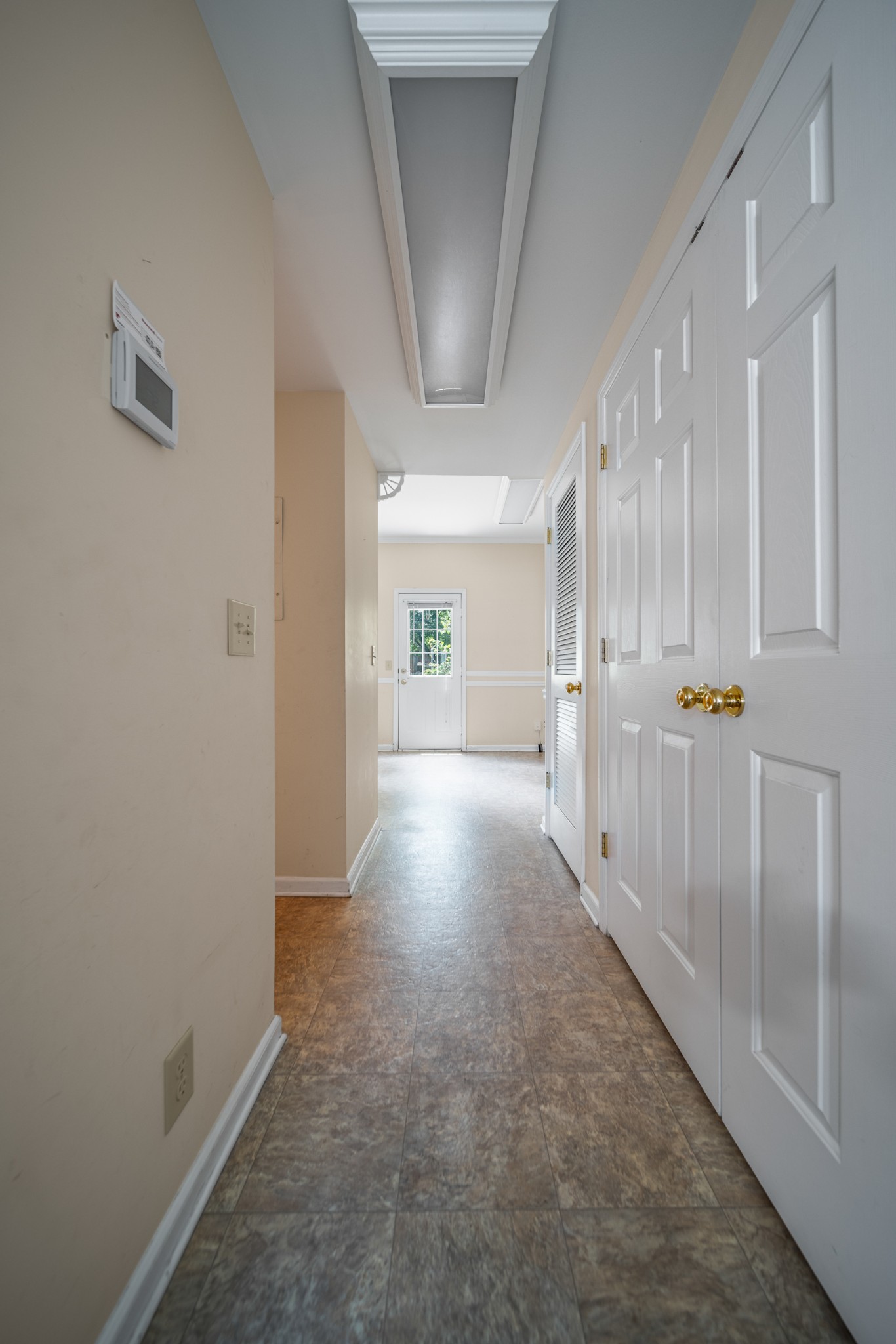 2121 Highway 12 S Unit: 54