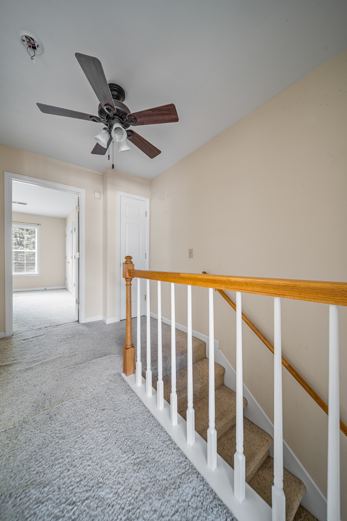 2121 Highway 12 S Unit: 54