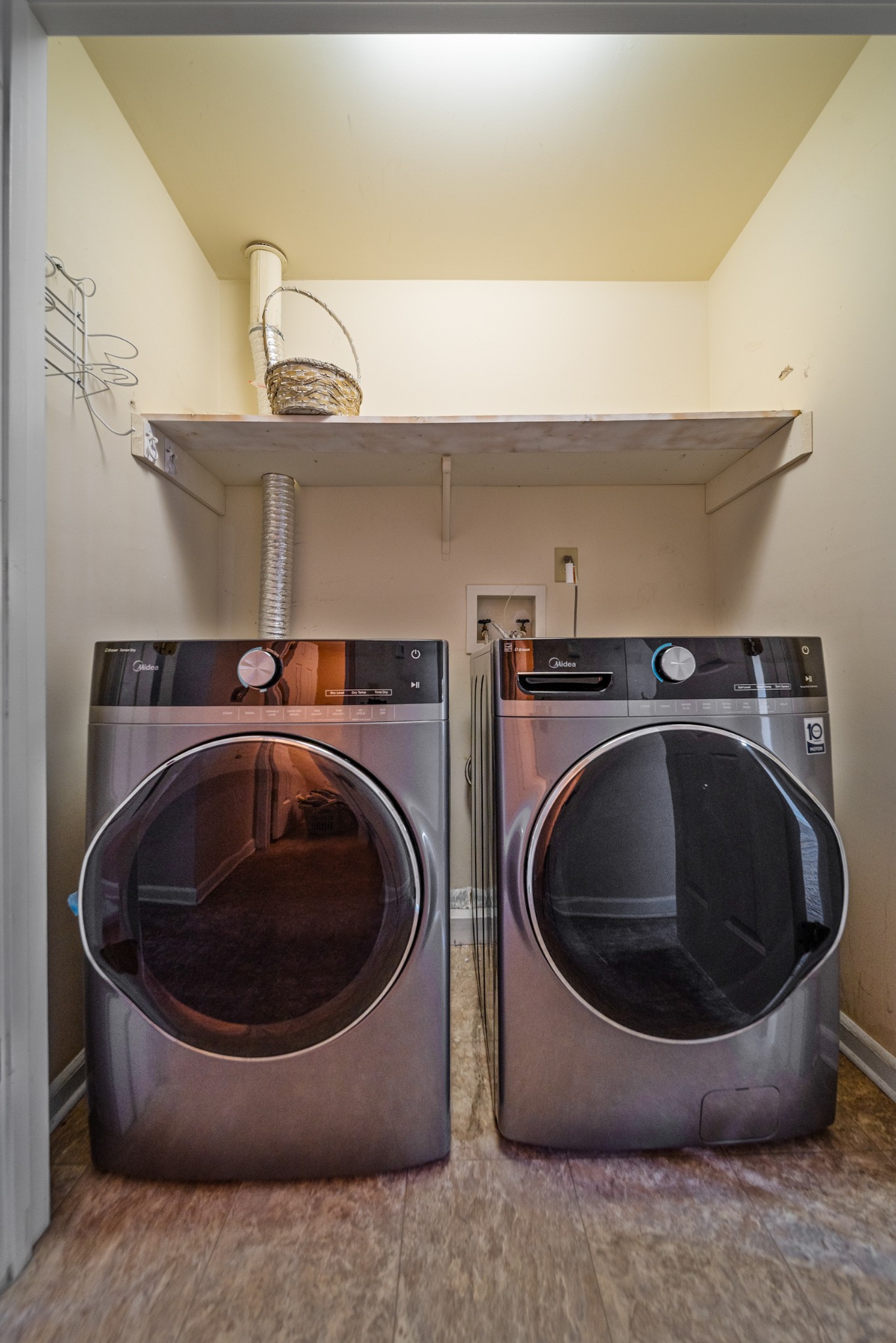 2121 Highway 12 S Unit: 54