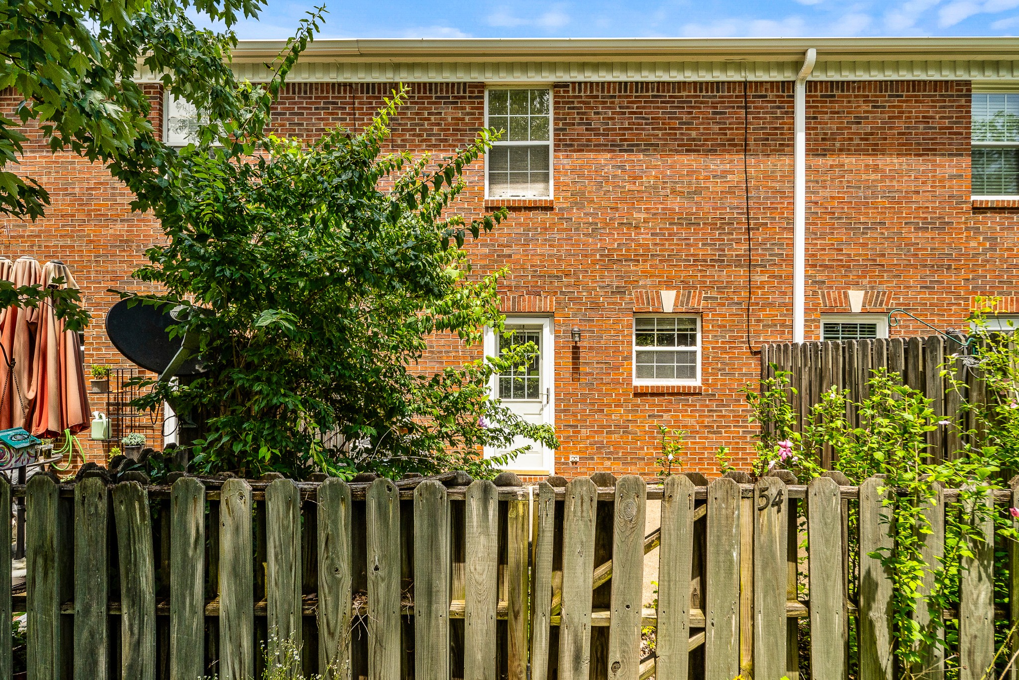 2121 Highway 12 S Unit: 54