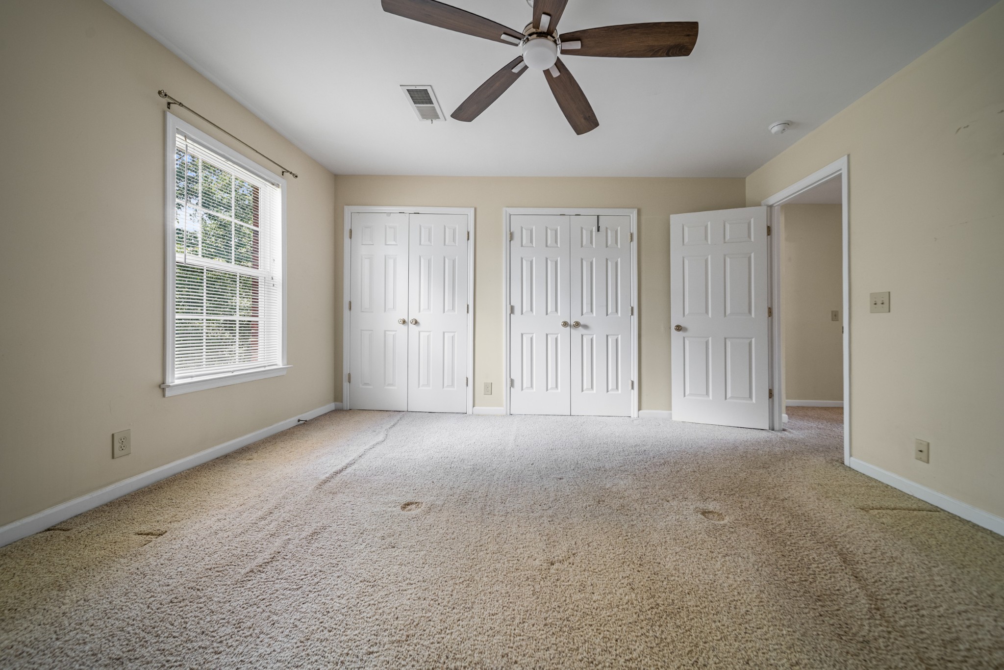 2121 Highway 12 S Unit: 54