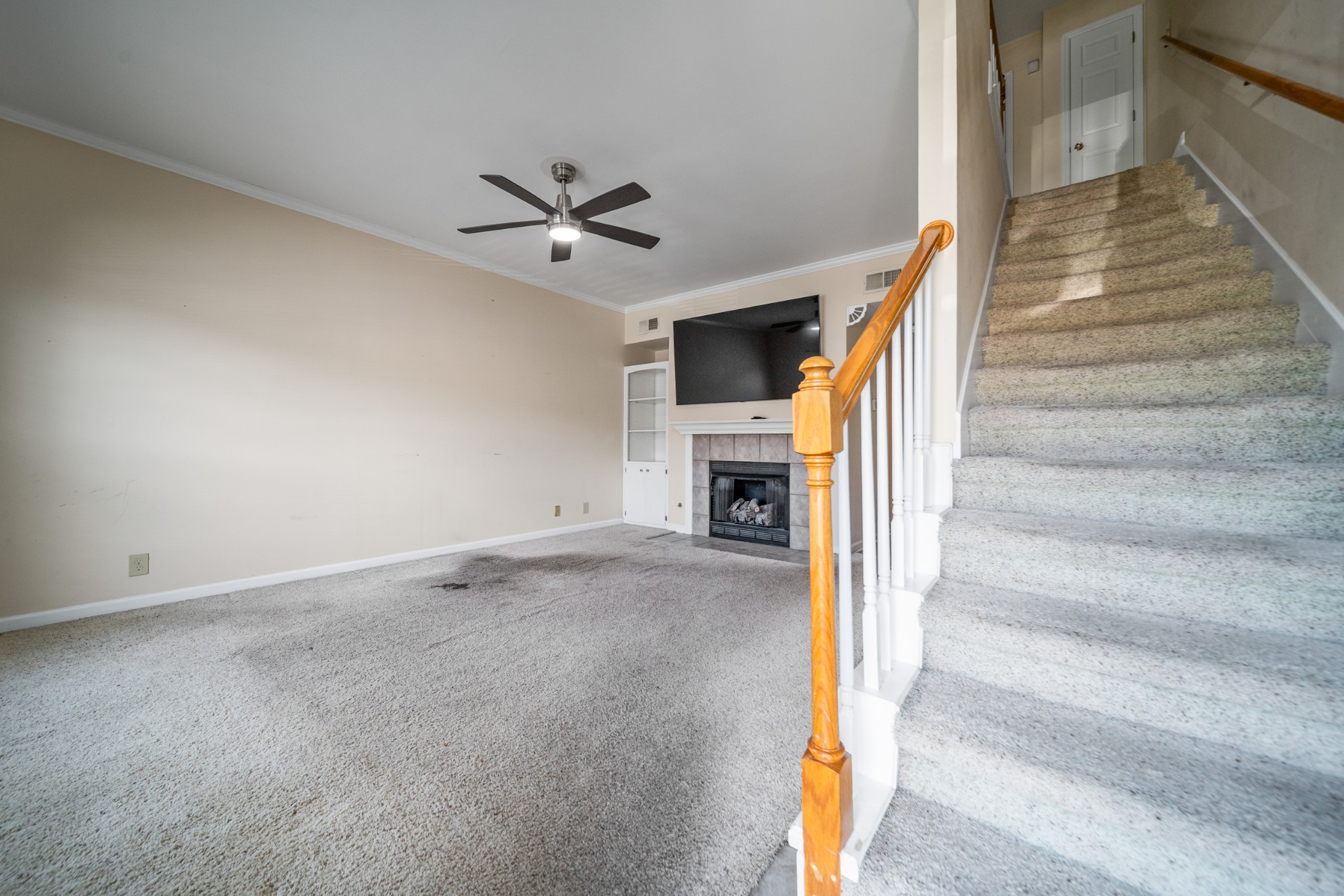 2121 Highway 12 S Unit: 54