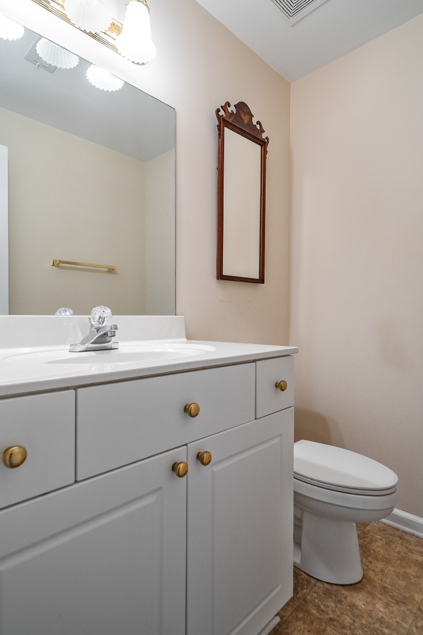 2121 Highway 12 S Unit: 54