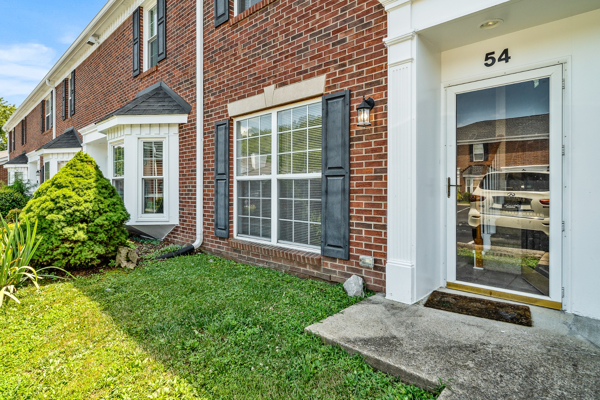 2121 Highway 12 S Unit: 54