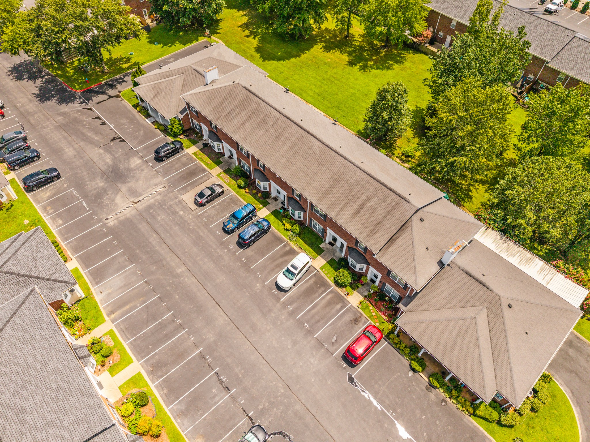 2121 Highway 12 S Unit: 54