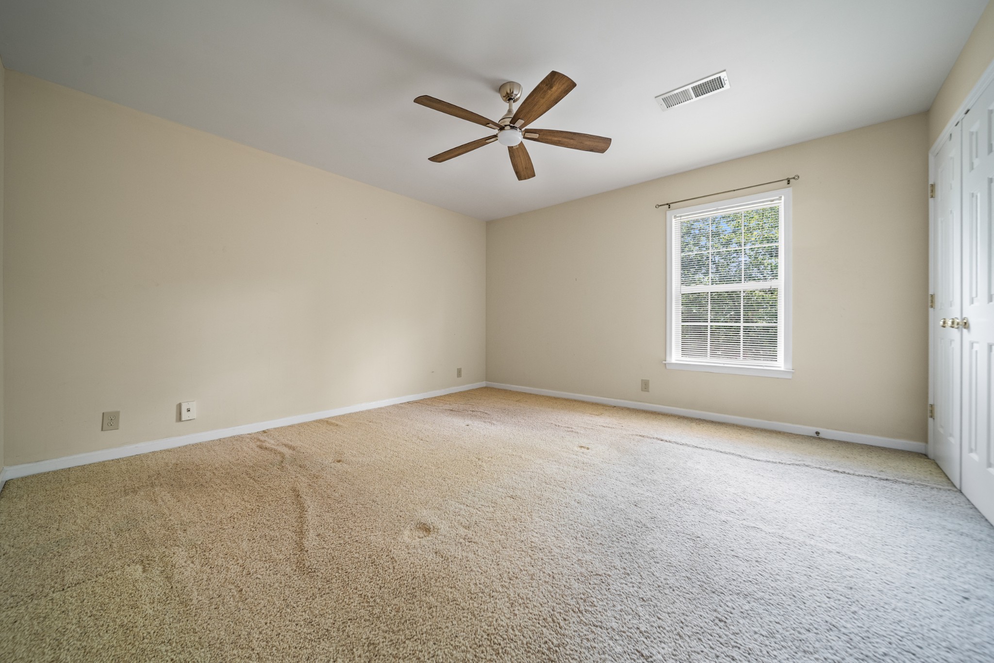 2121 Highway 12 S Unit: 54