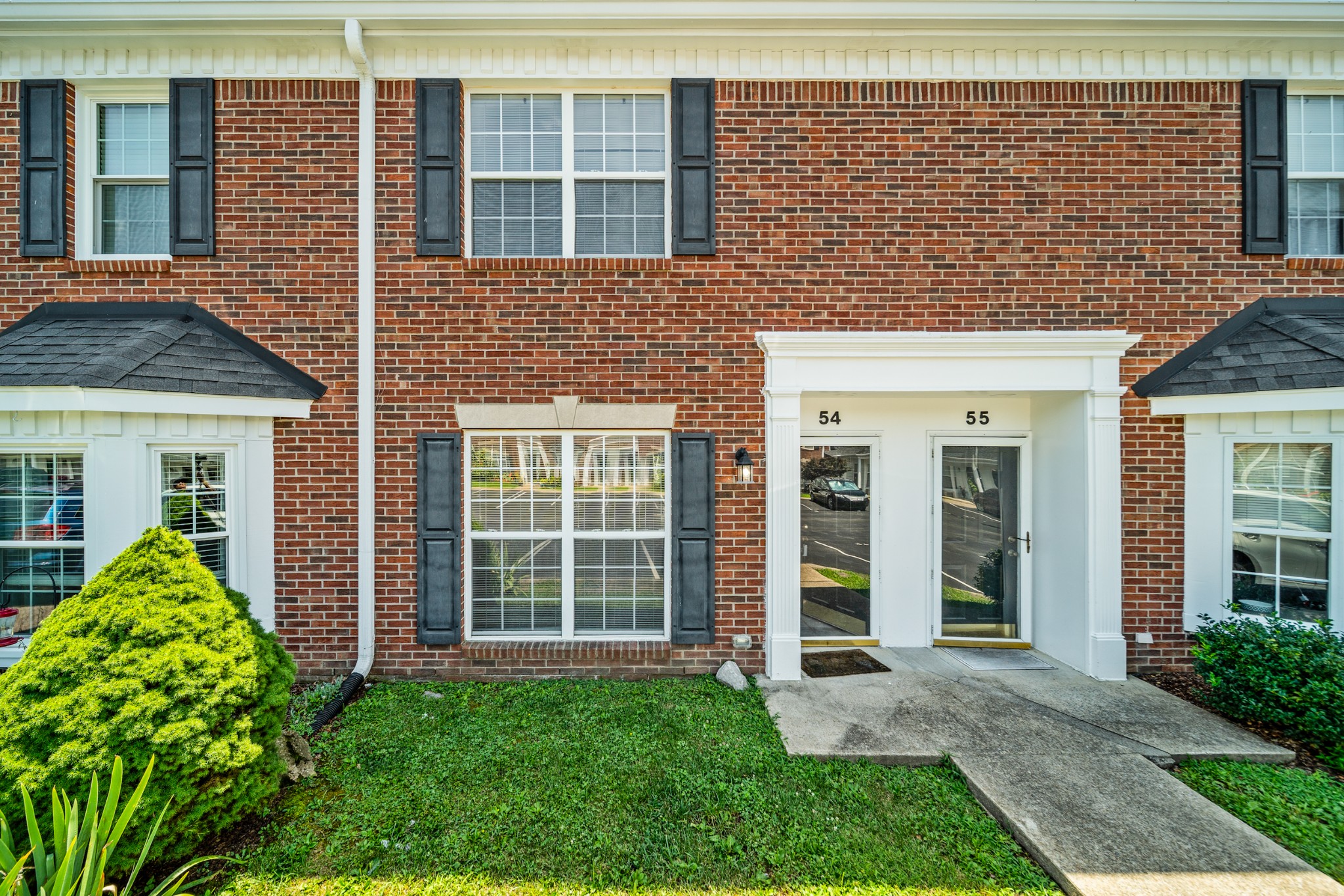 2121 Highway 12 S Unit: 54