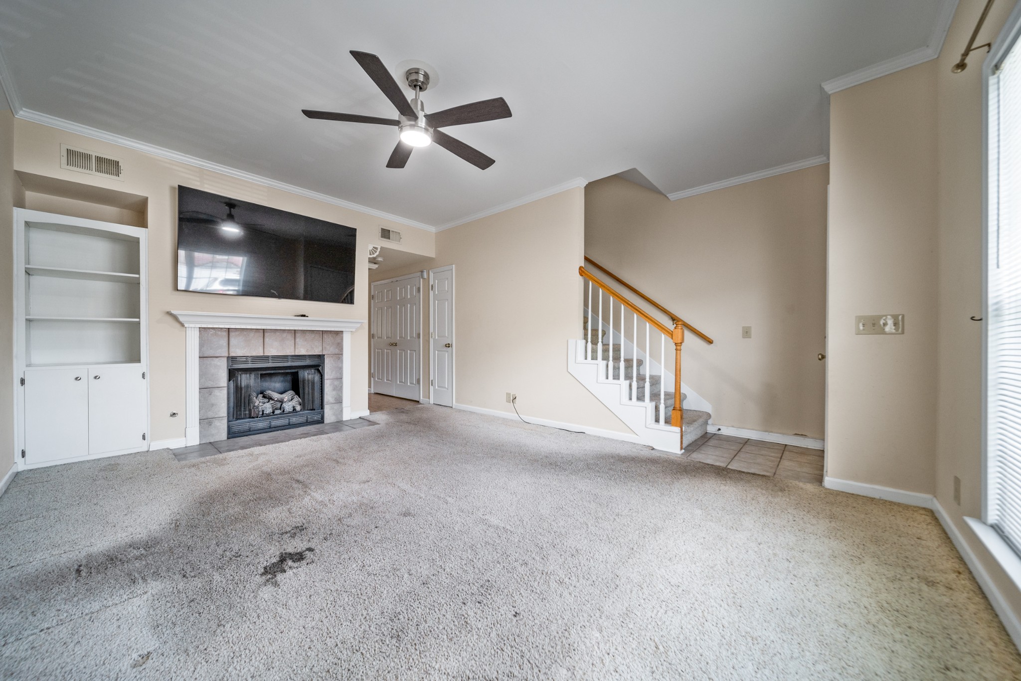 2121 Highway 12 S Unit: 54