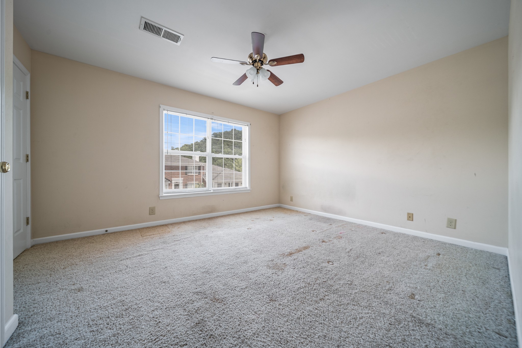 2121 Highway 12 S Unit: 54