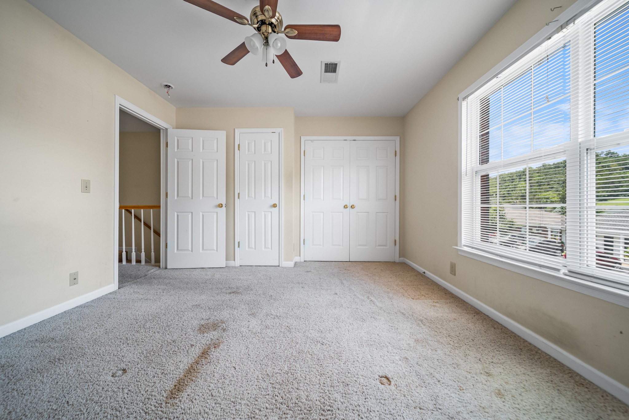 2121 Highway 12 S Unit: 54