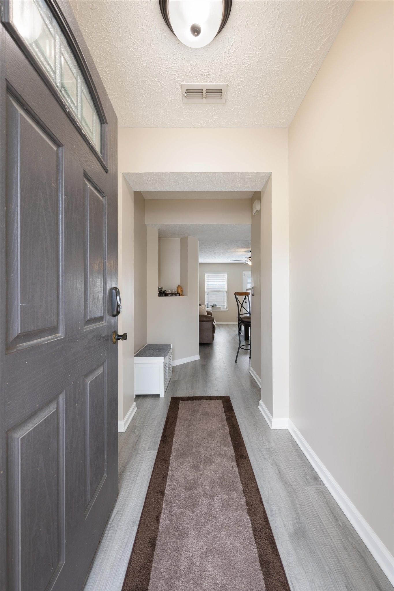 4115 War Emblem Ln