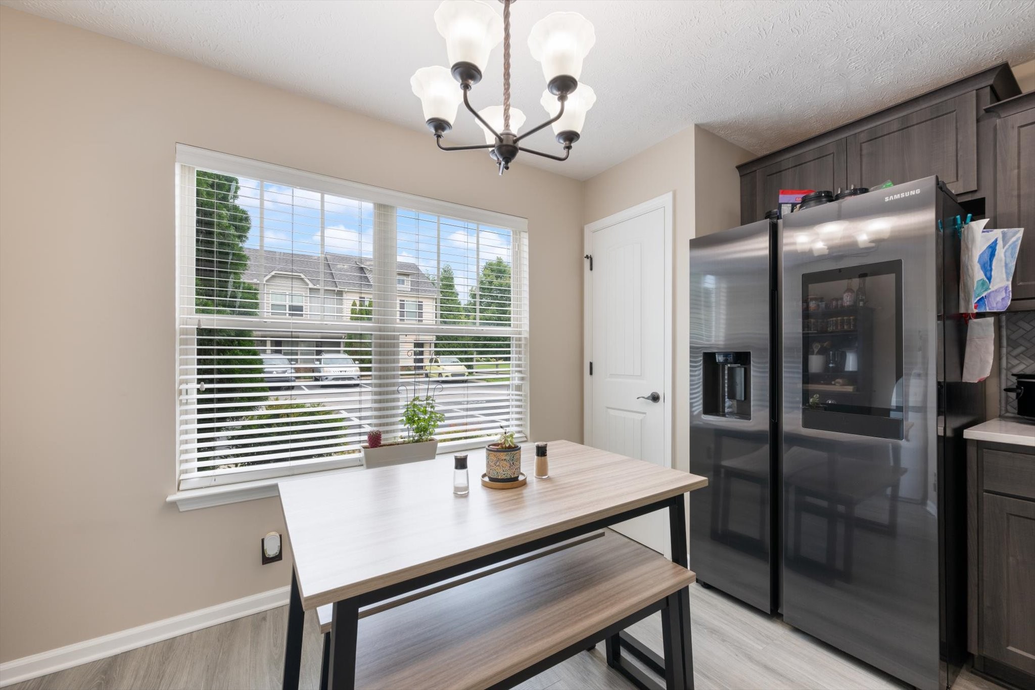 4115 War Emblem Ln