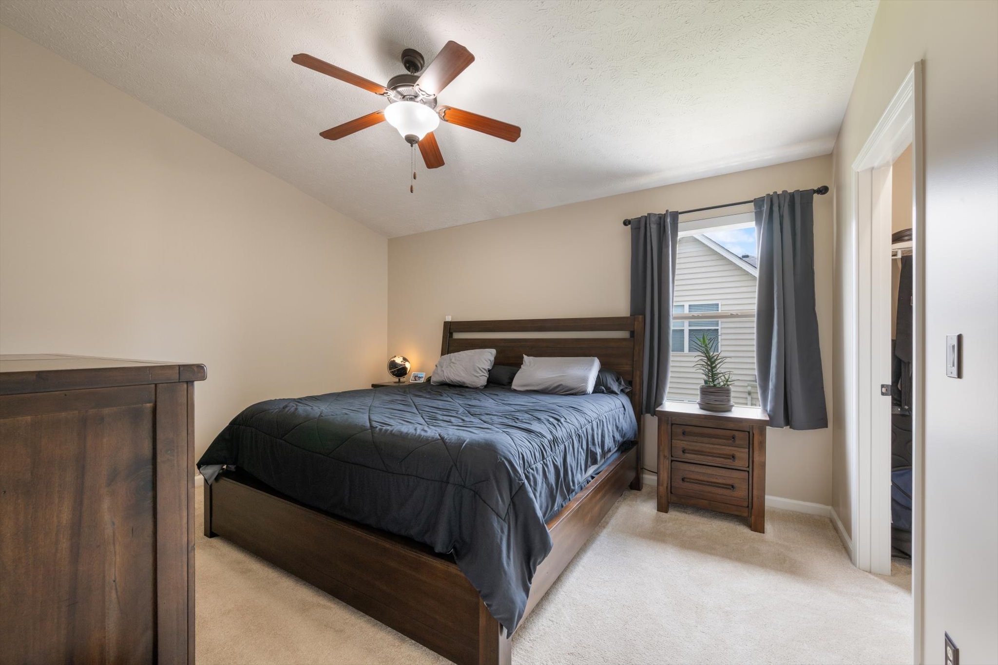 4115 War Emblem Ln