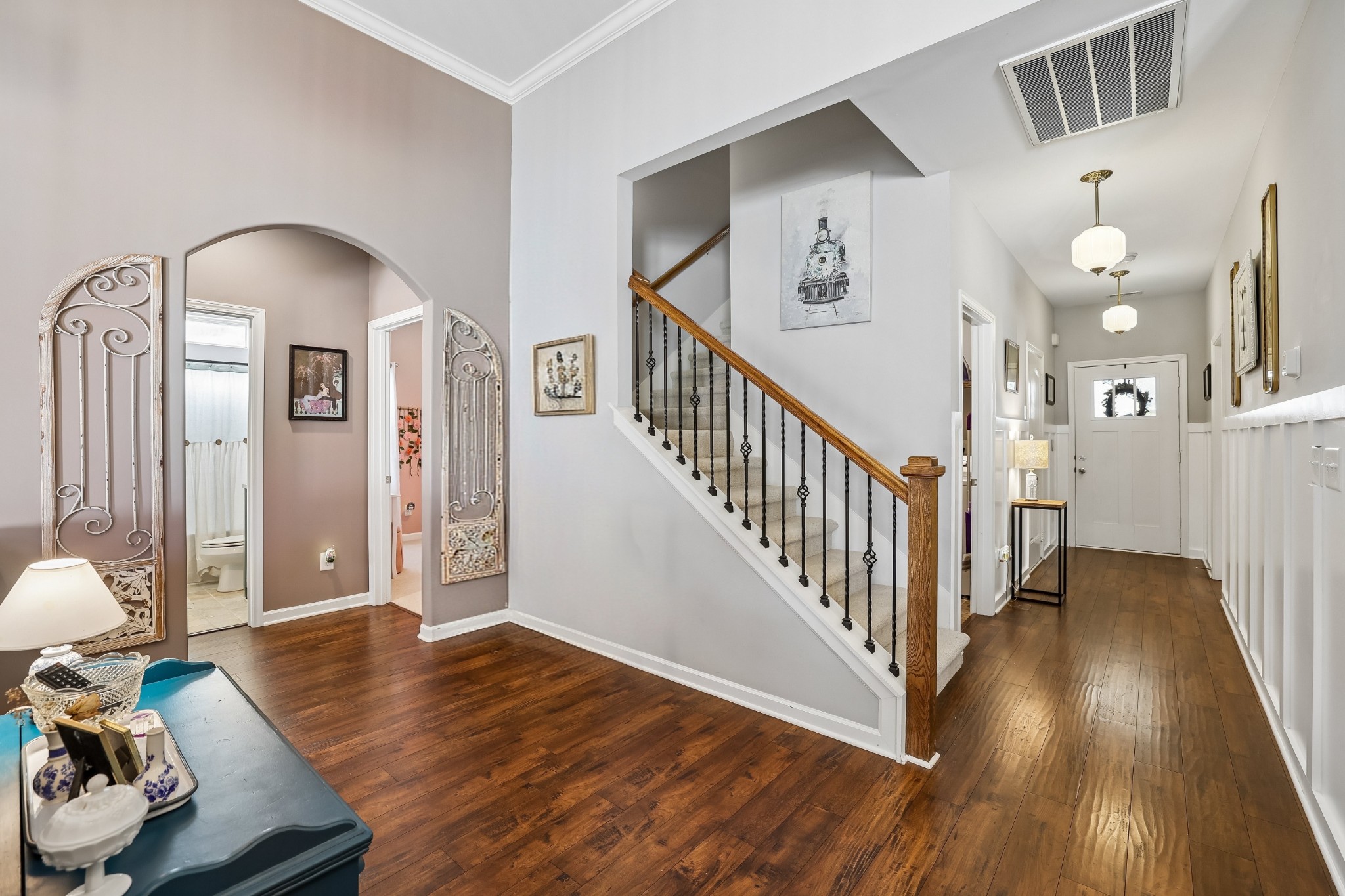 413 Tonalist Way
