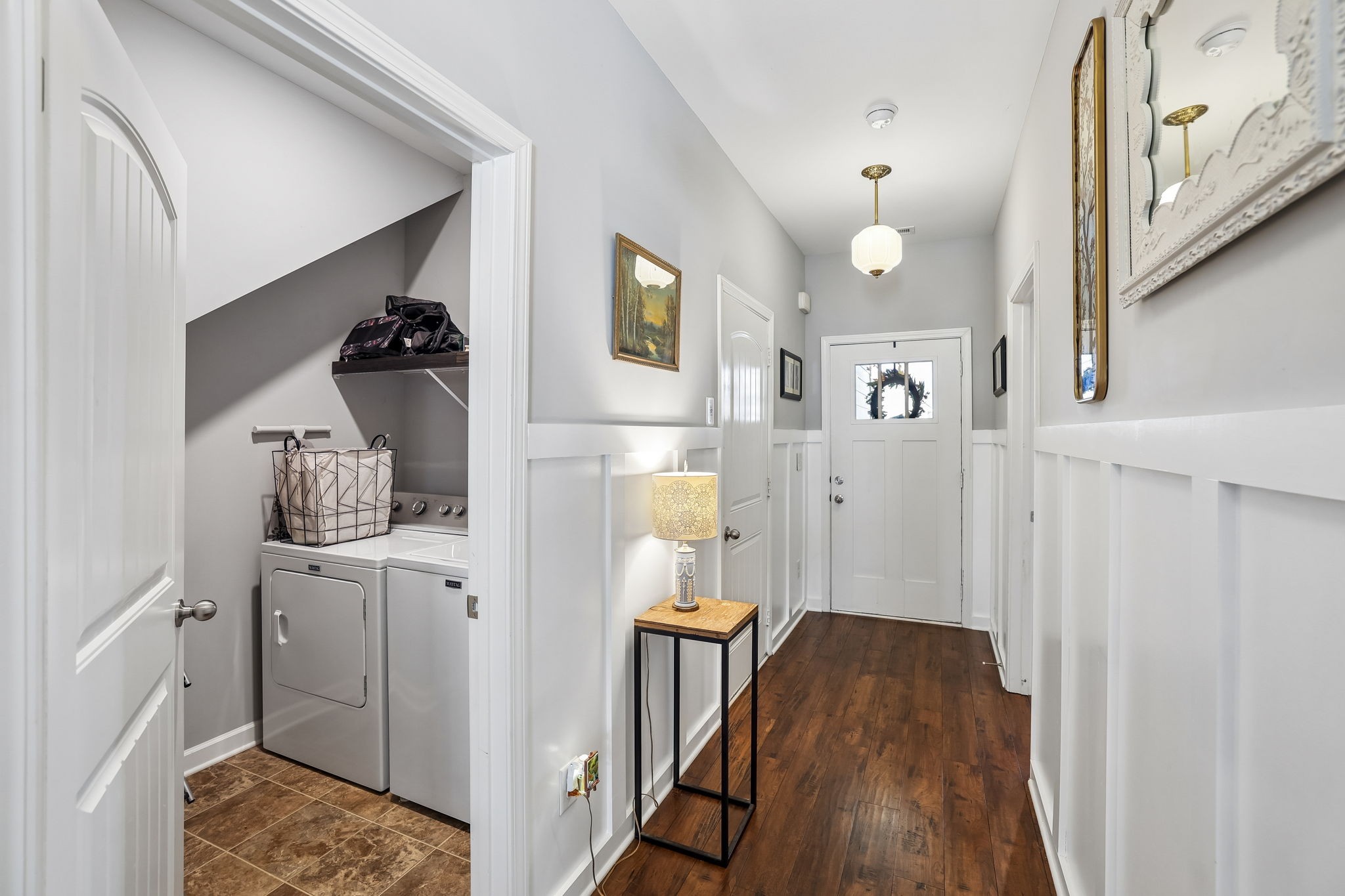 413 Tonalist Way