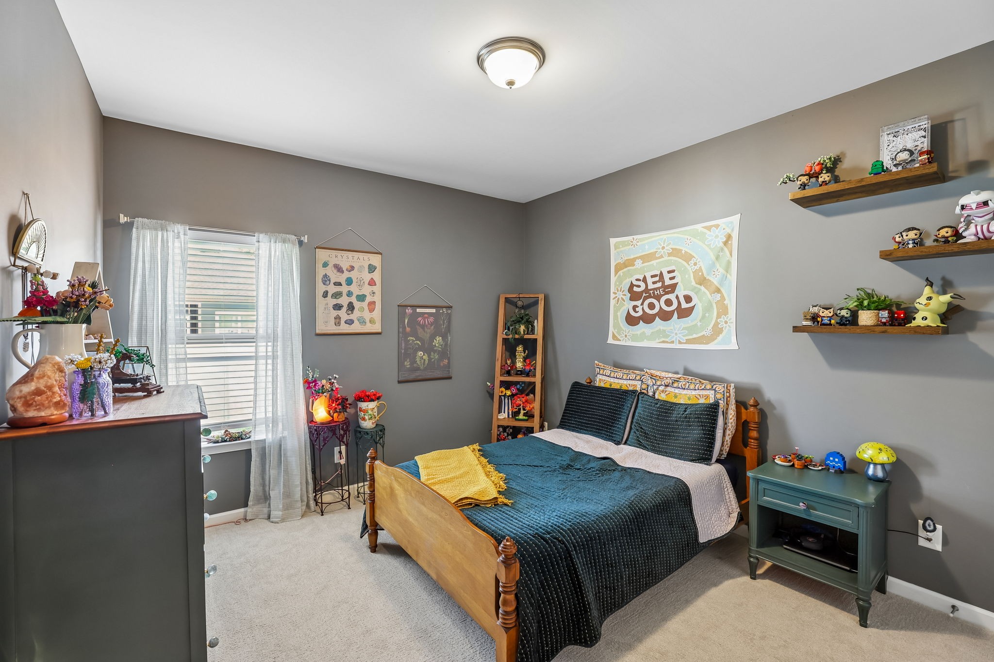 413 Tonalist Way