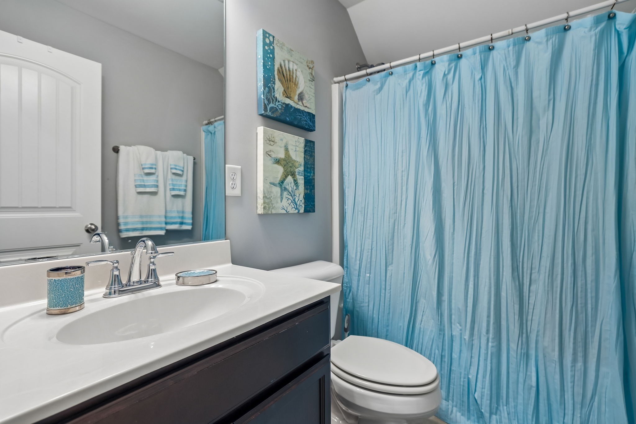 413 Tonalist Way