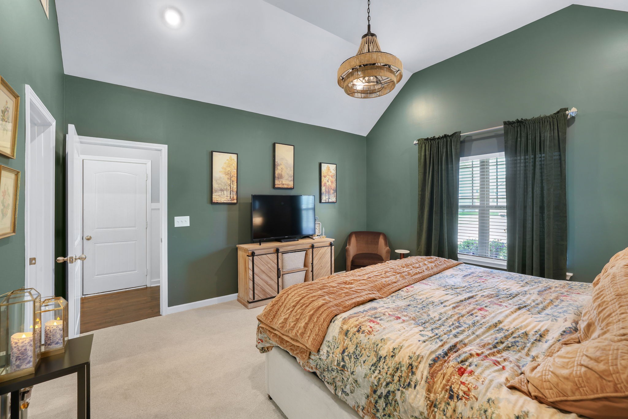 413 Tonalist Way