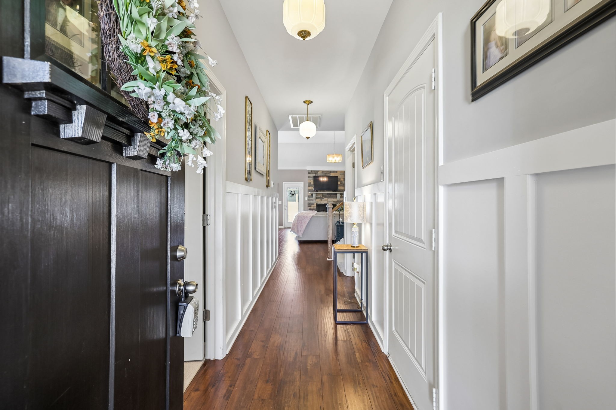 413 Tonalist Way