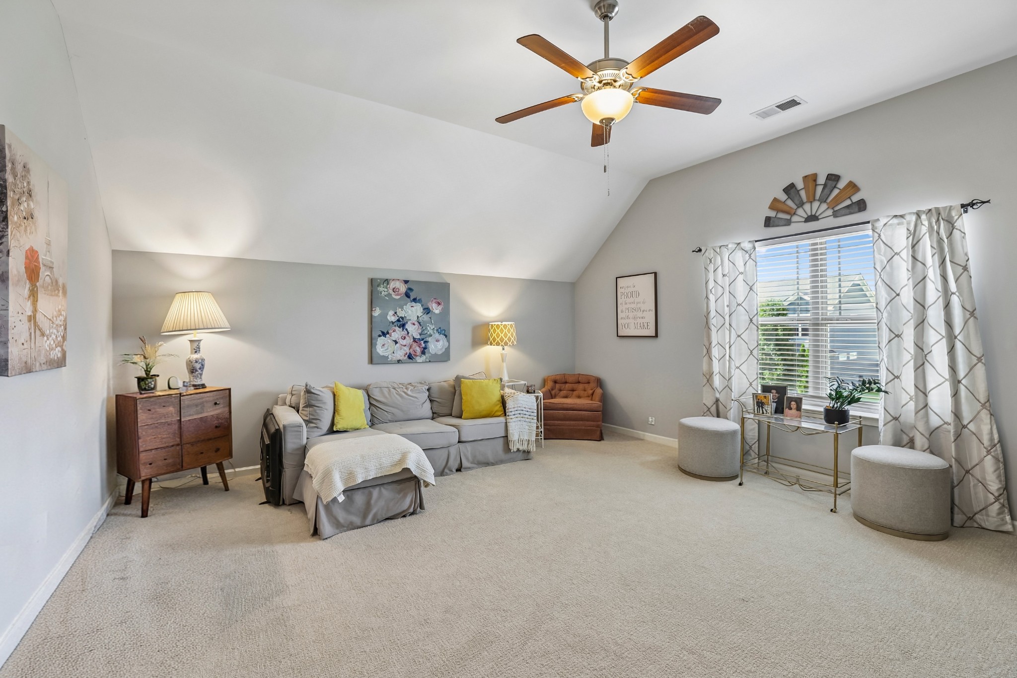 413 Tonalist Way